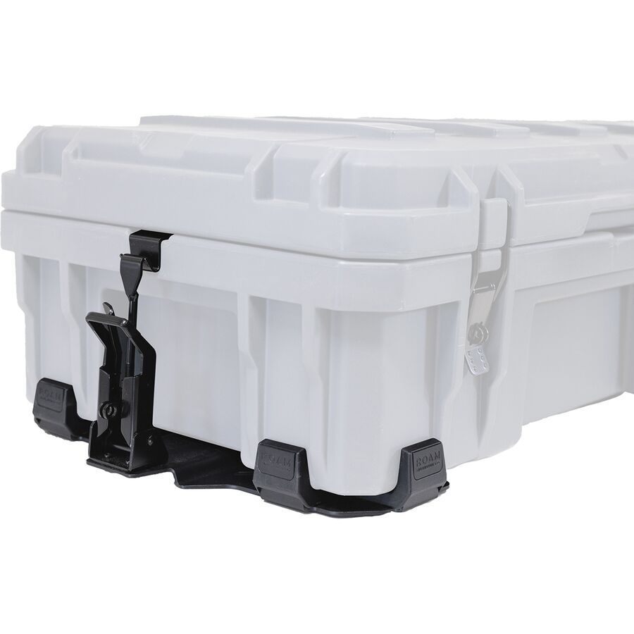ROAM Adventure Co Rugged Mount