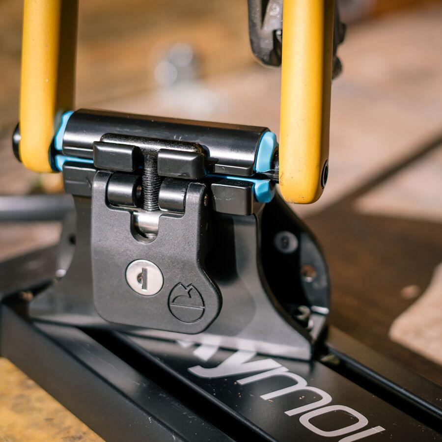RockyMounts Drop Top