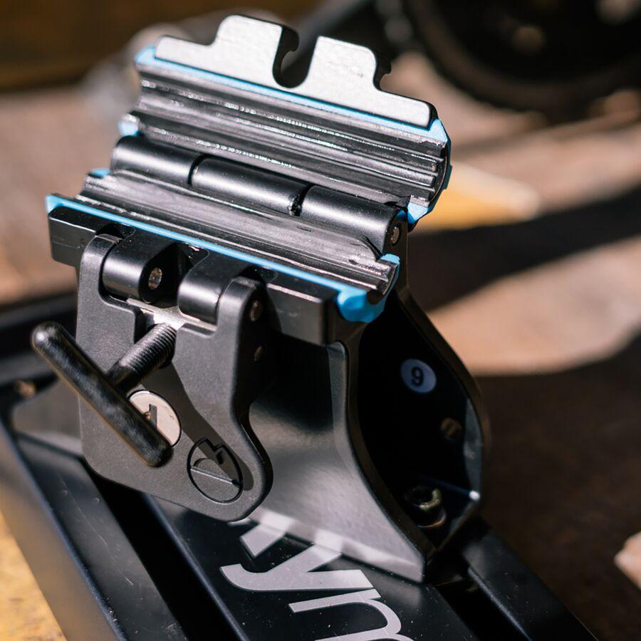 RockyMounts Drop Top