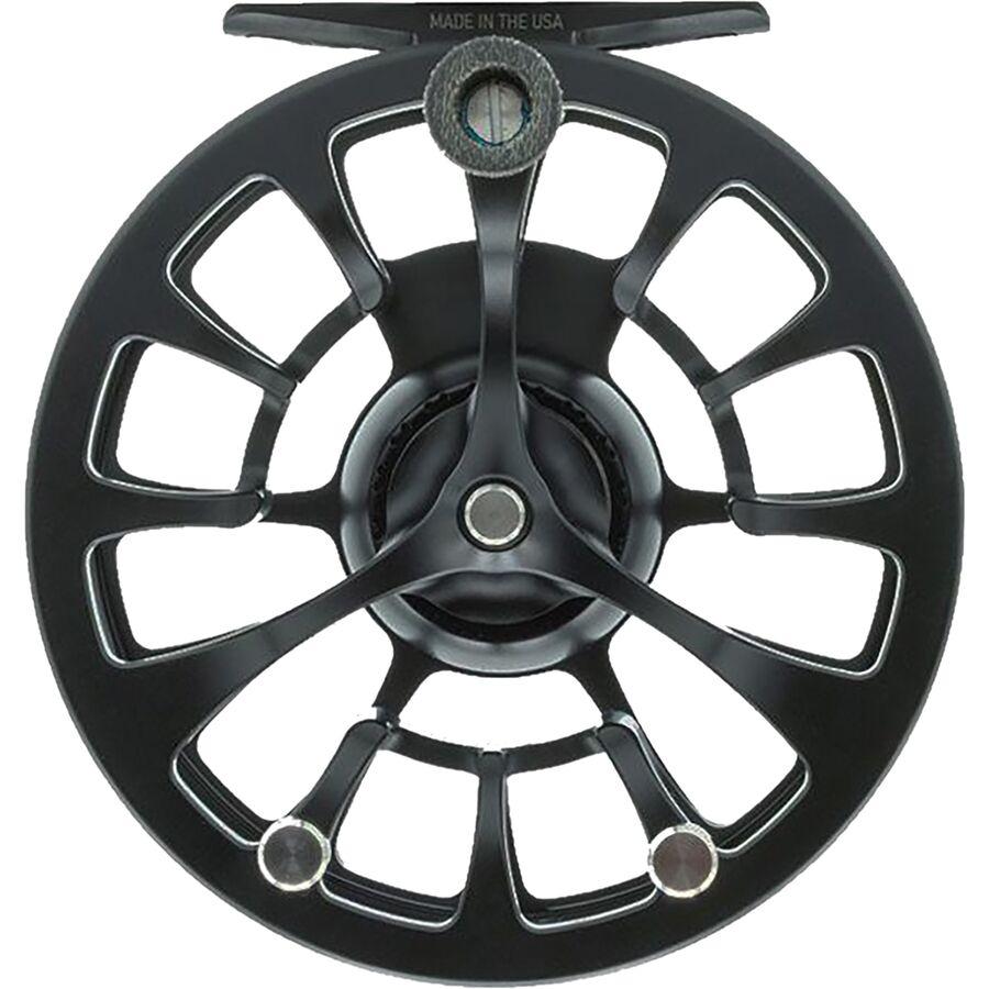 Ross Evolution FS Fly Reel