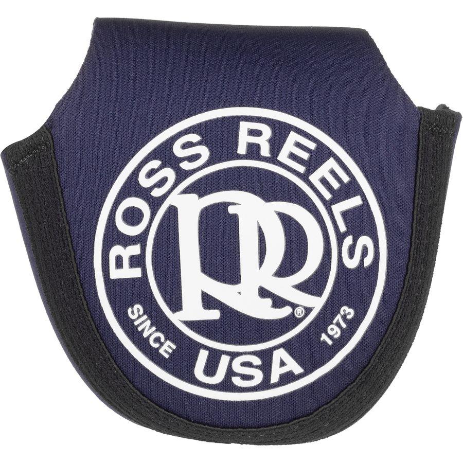 Ross Evolution R Fly Reel