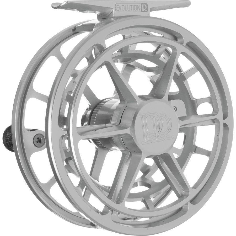 Ross Evolution R Fly Reel