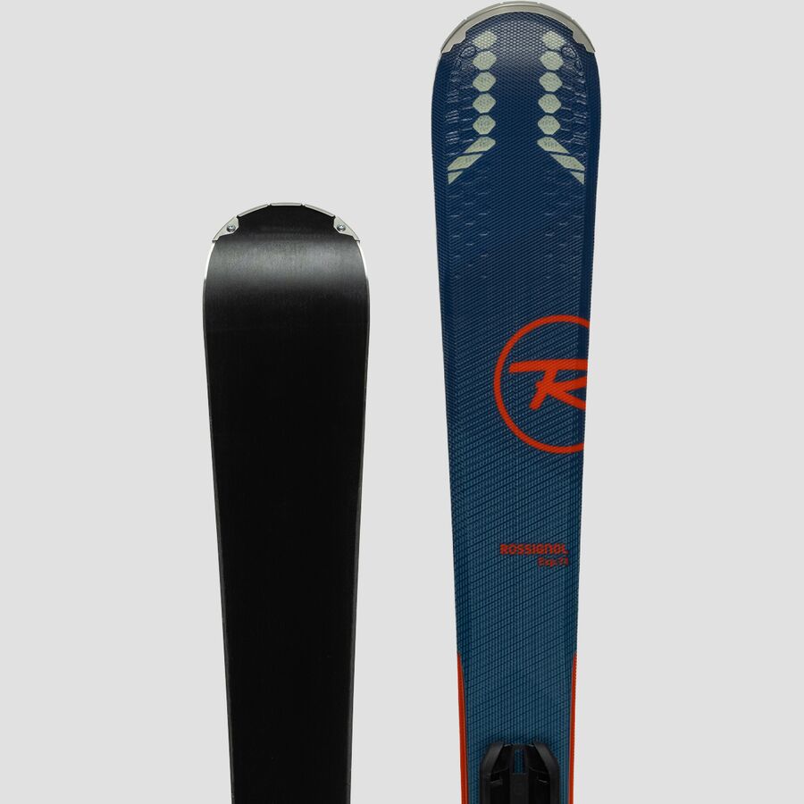 Rossignol Experience 74 (Xpress) Skis