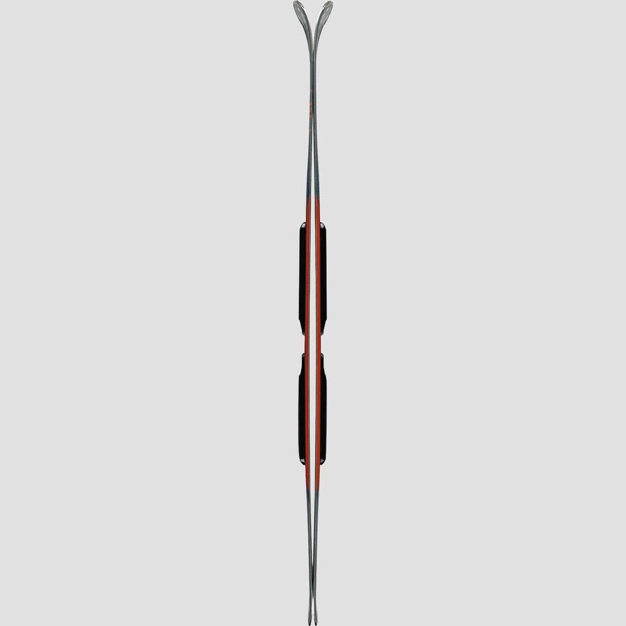 Rossignol Experience 74 (Xpress) Skis