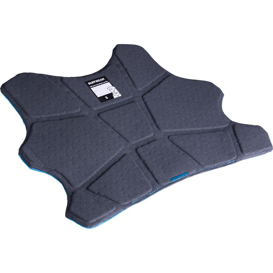 Ruffwear Approach Dog Pack Blue Dusk