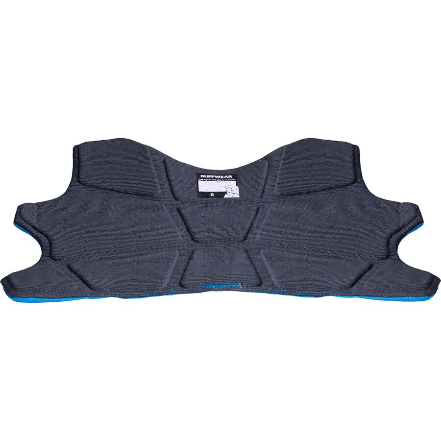Ruffwear Approach Dog Pack Blue Dusk