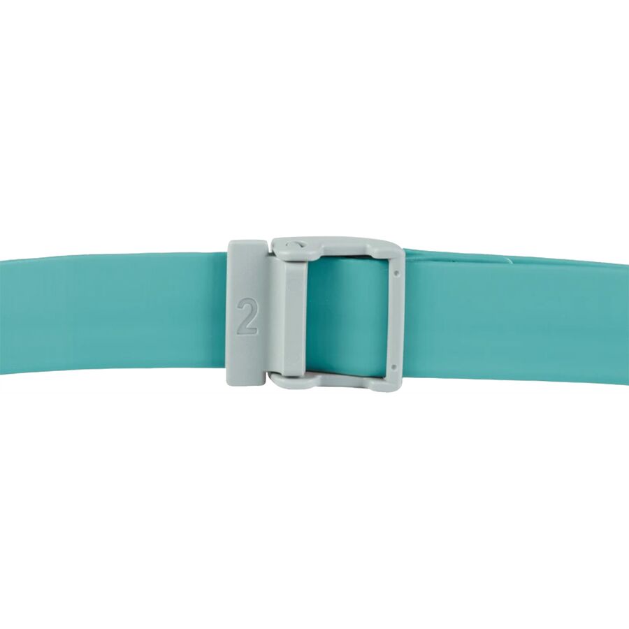 Ruffwear Confluence Collar