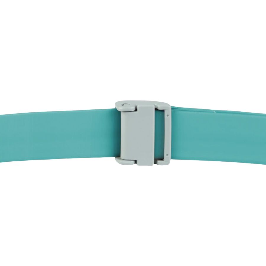 Ruffwear Confluence Collar