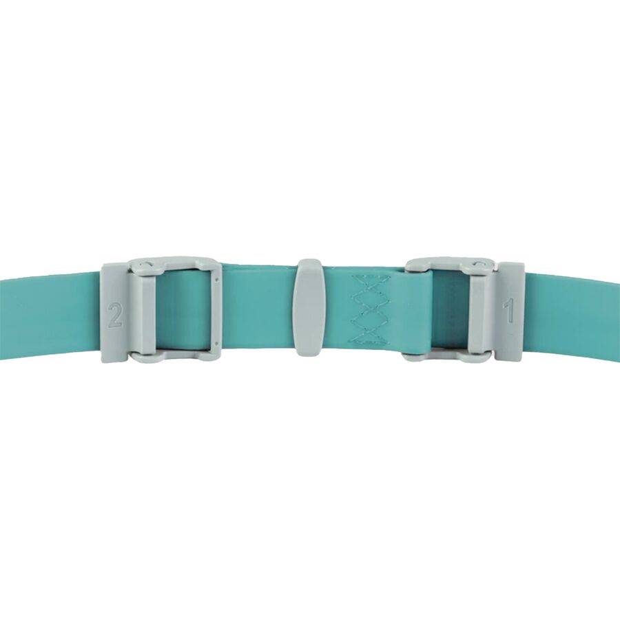 Ruffwear Confluence Collar