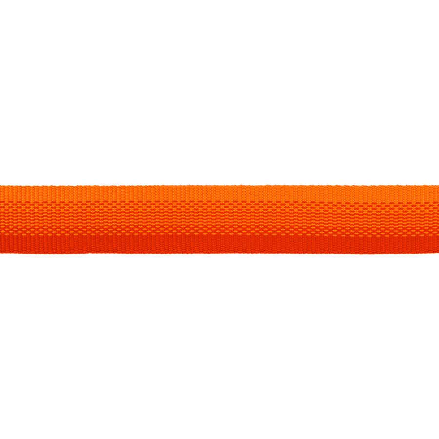 Ruffwear Front Range Dog Collar