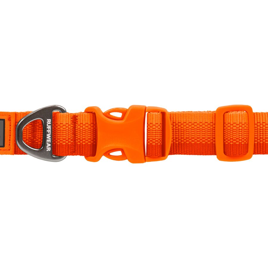 Ruffwear Front Range Dog Collar