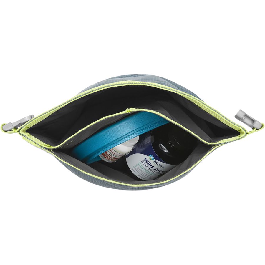 Ruffwear Kibble Kaddie Slate Blue