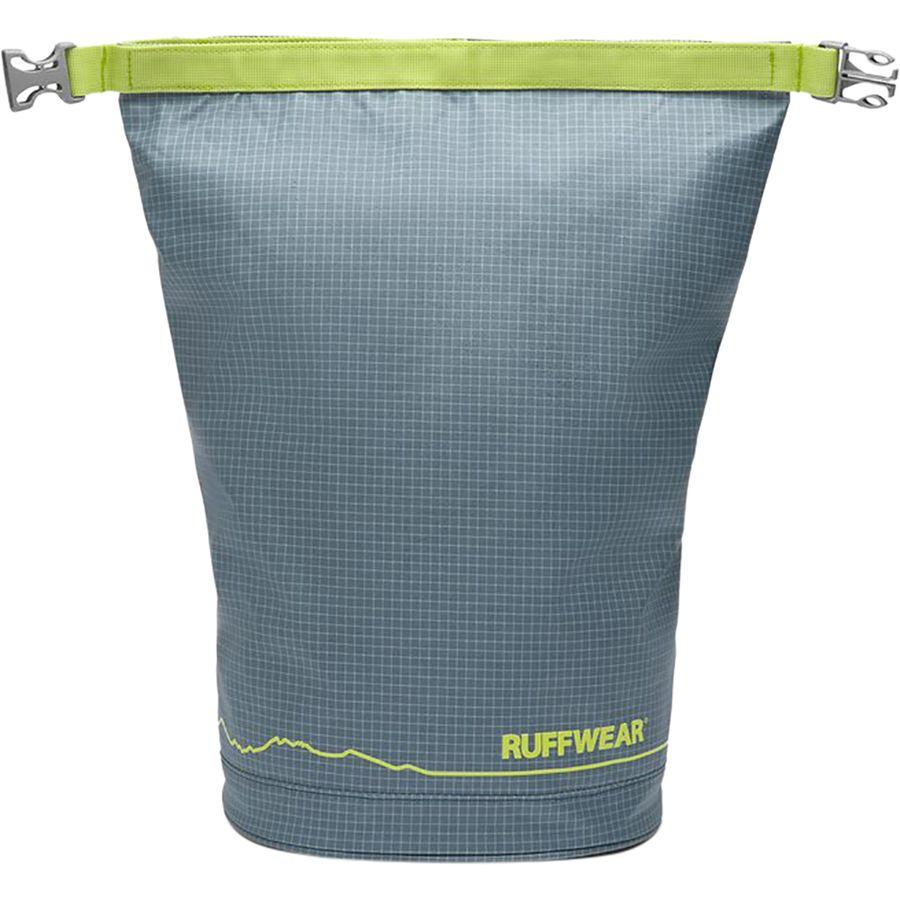 Ruffwear Kibble Kaddie Slate Blue