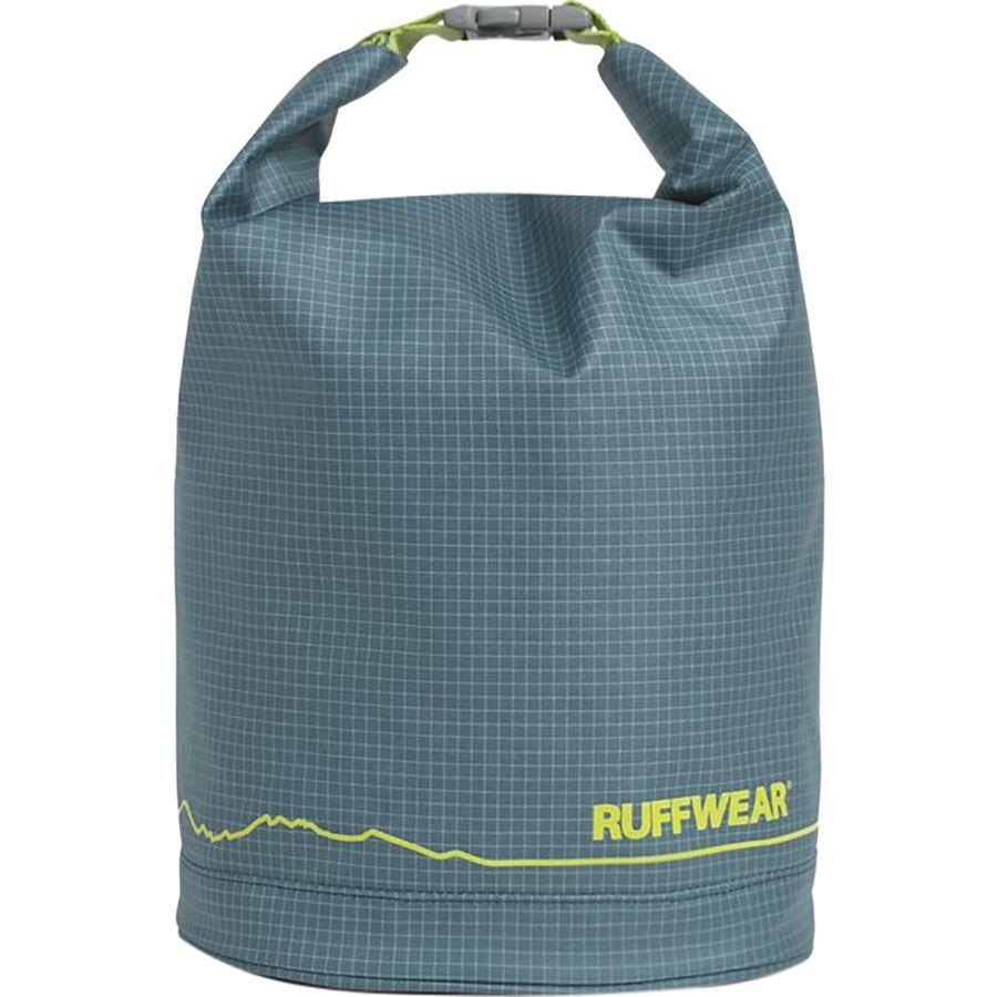 Ruffwear Kibble Kaddie Slate Blue