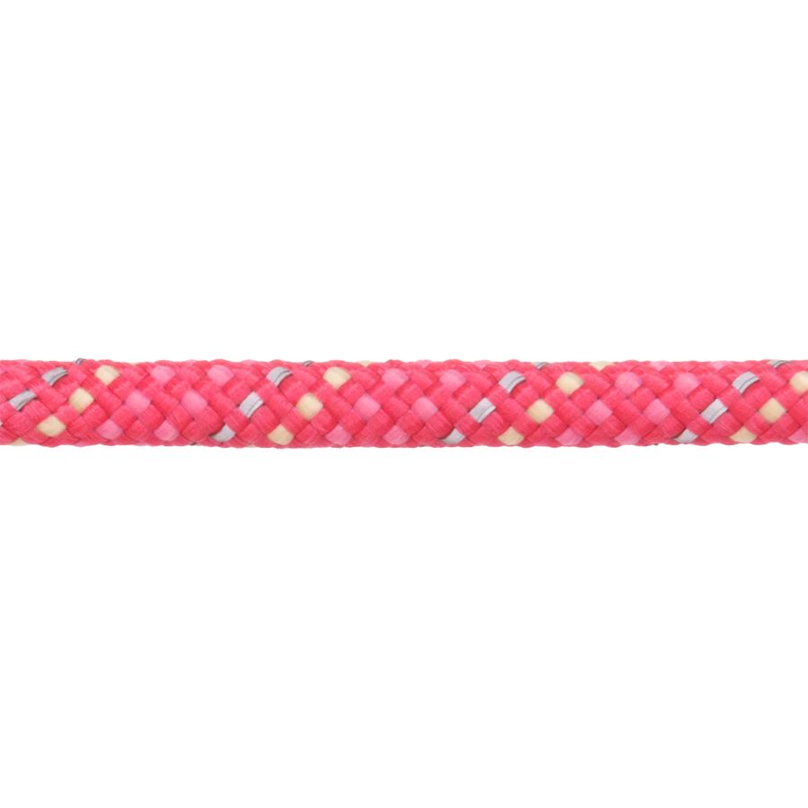 Ruffwear Knot-a-Collar