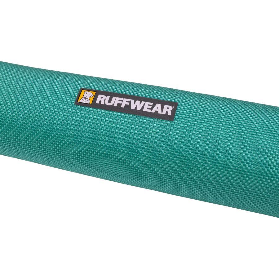 Ruffwear Pacific Loop Toy Aurora Teal