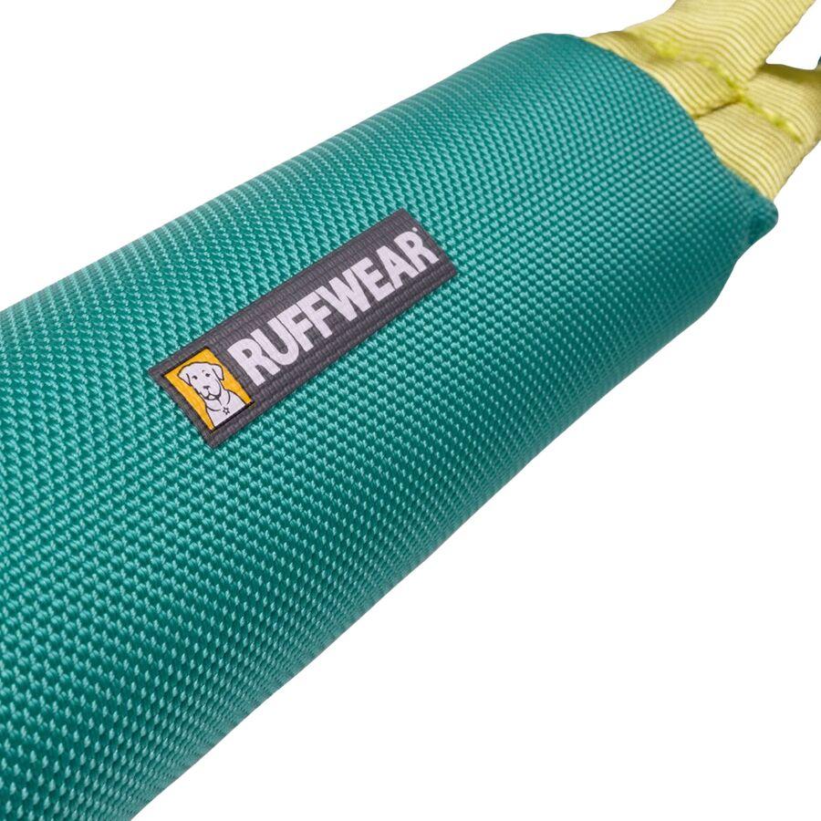 Ruffwear Pacific Loop Toy Aurora Teal