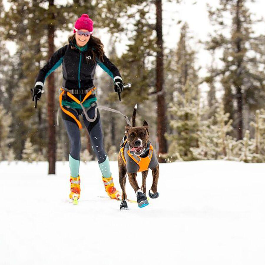 Ruffwear Polar Trex Pair
