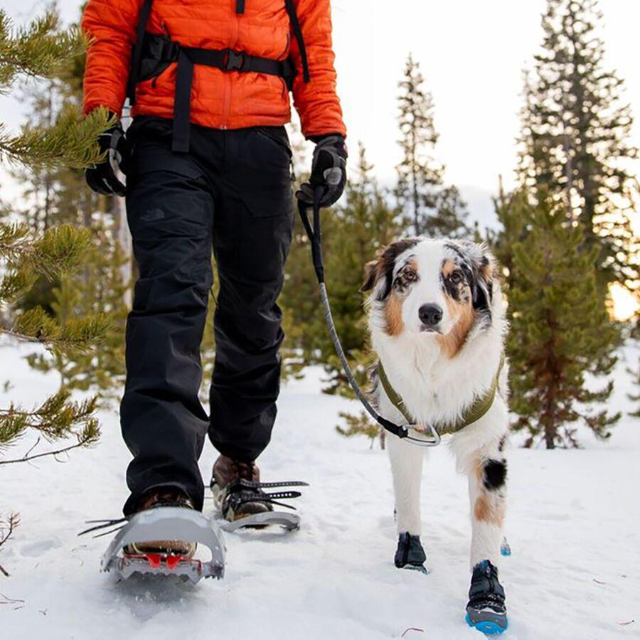 Ruffwear Polar Trex Pair