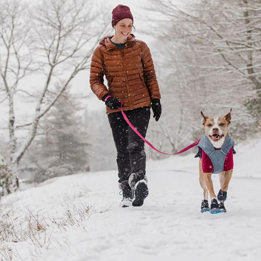 Ruffwear Polar Trex Pair