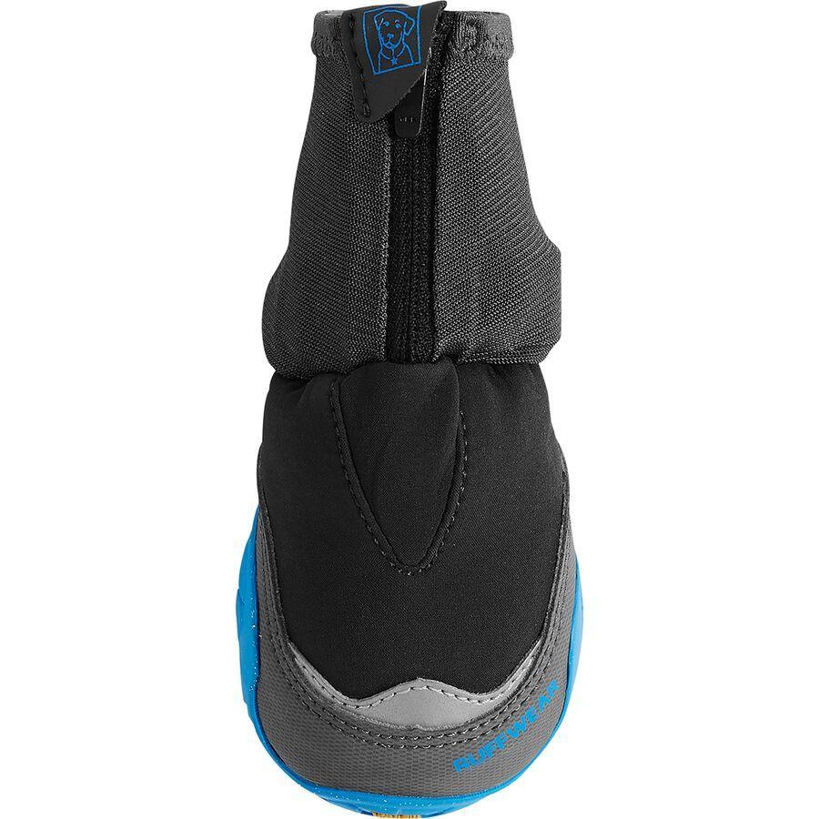 Ruffwear Polar Trex Pair