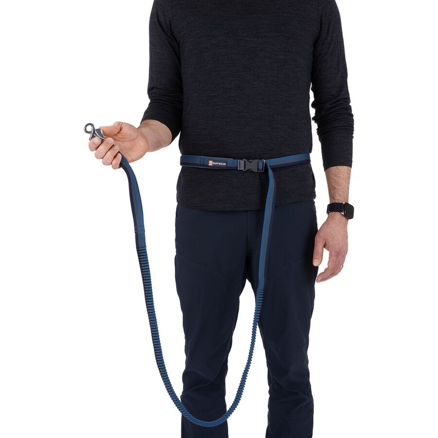 Ruffwear Roamer Leash