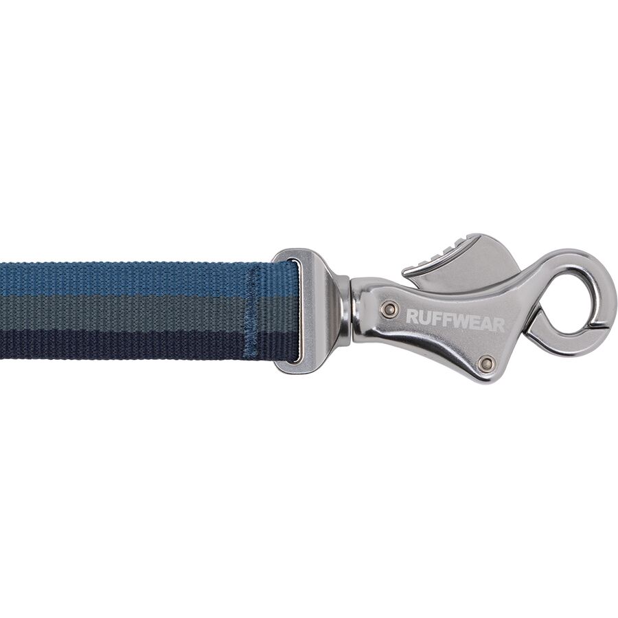 Ruffwear Roamer Leash