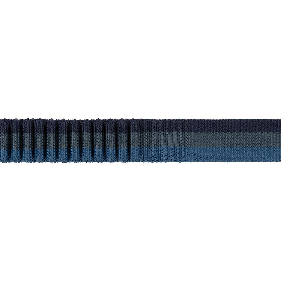 Ruffwear Roamer Leash