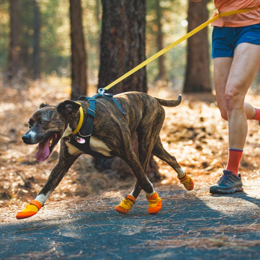 Ruffwear Summit Trex Dog Shoes