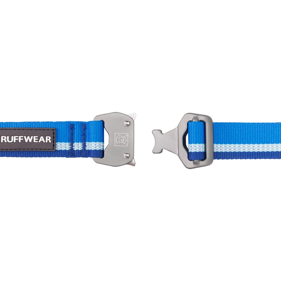 Ruffwear Top Rope Collar