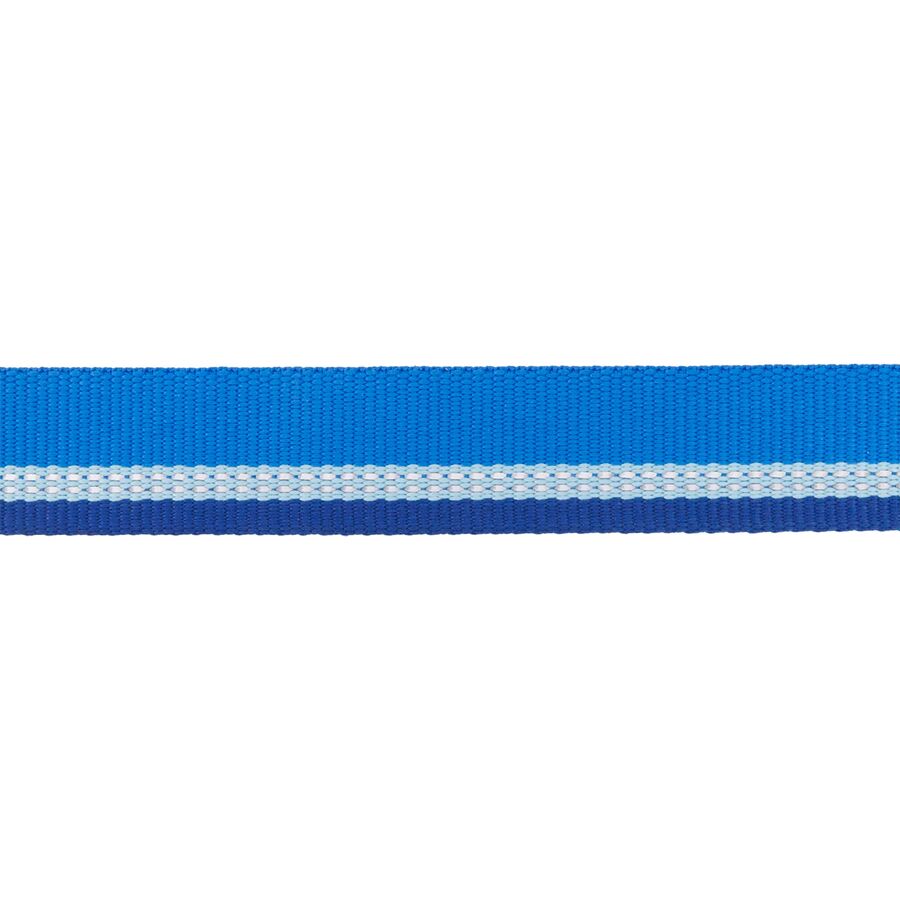 Ruffwear Top Rope Collar