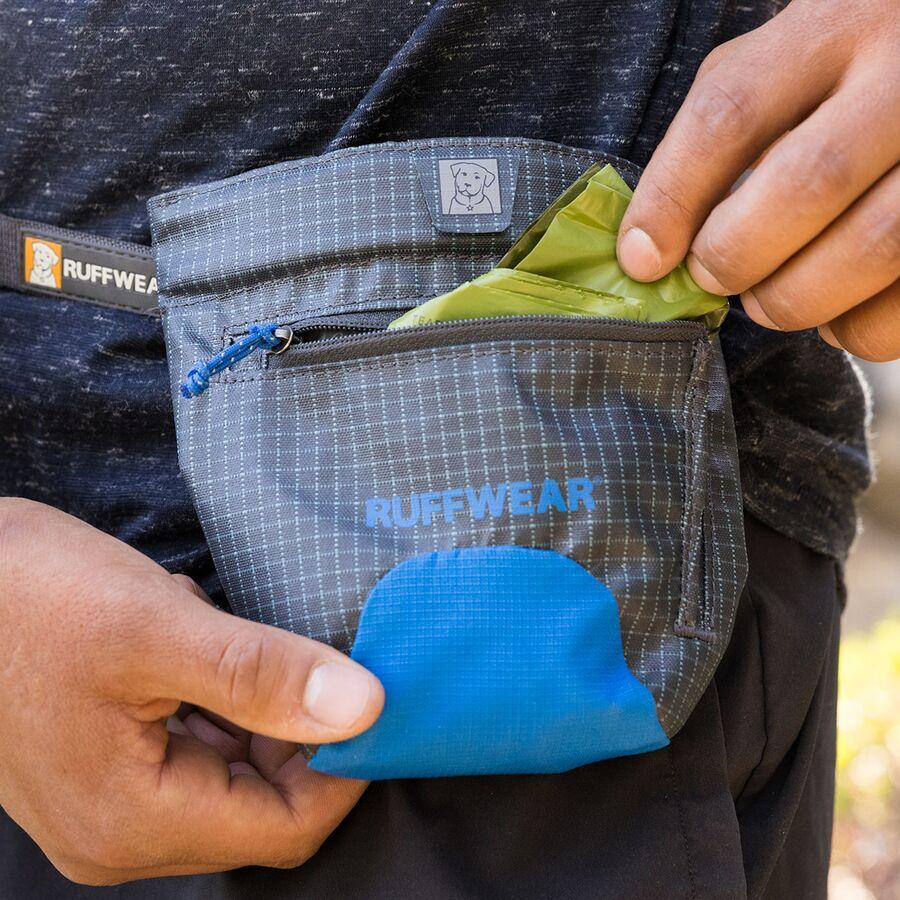 Ruffwear Treat Trader Blue Pool