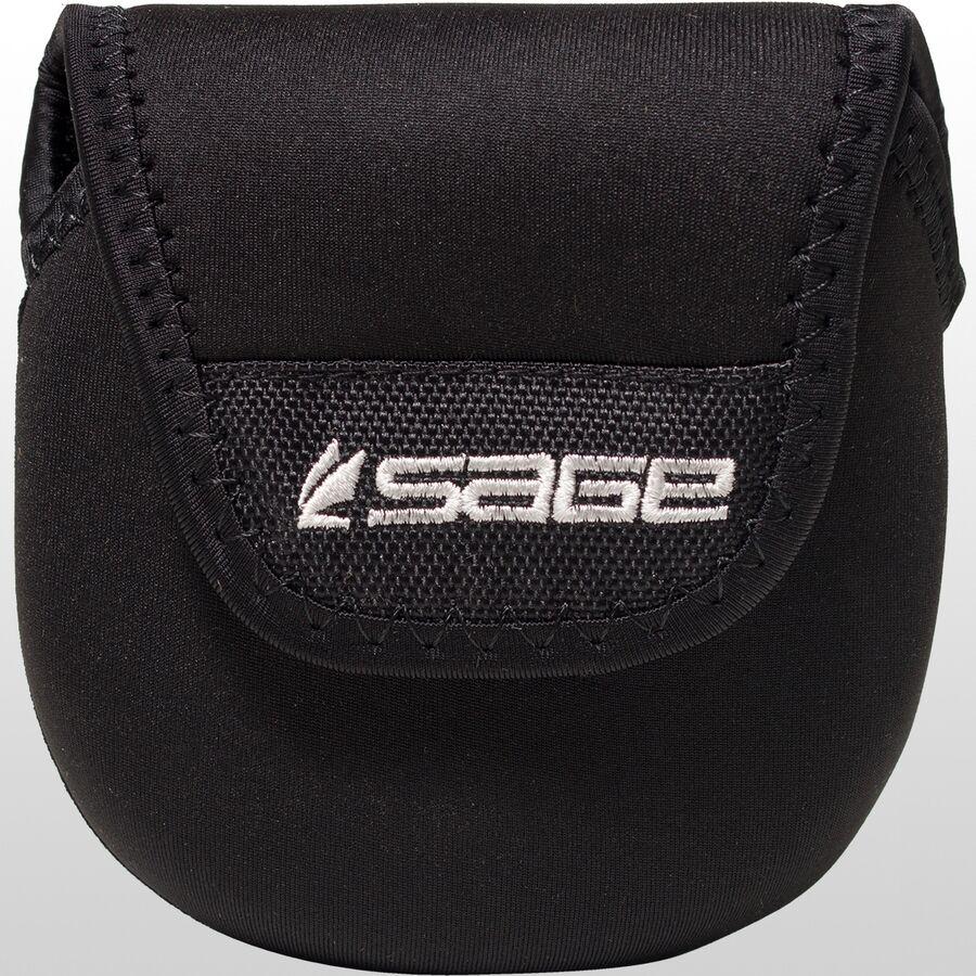 Sage Spey Spool Bronze