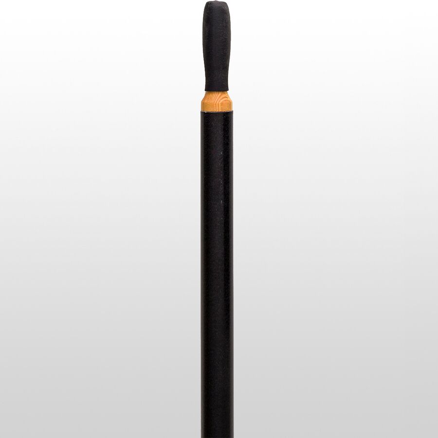 Sawyer Oars Polecat Oar Shaft Black