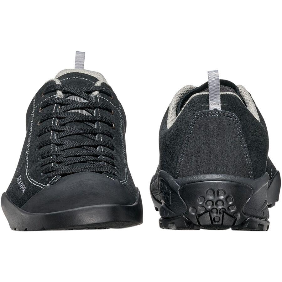 Scarpa Mojito Shoe - Men's Black