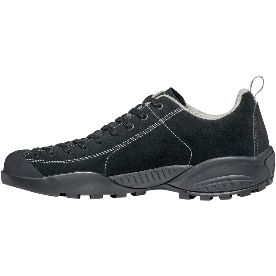 Scarpa Mojito Shoe - Men's Black