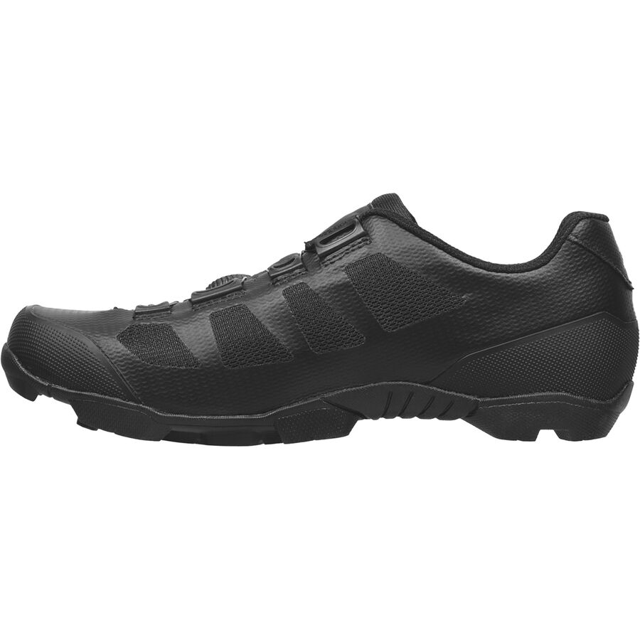Scott RC Evo Shoe - Women's Black