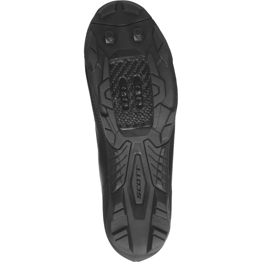 Scott RC Evo Shoe - Women's Black