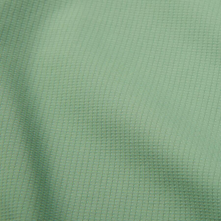 Seager Co. Escala Sunshirt - Men's Basil