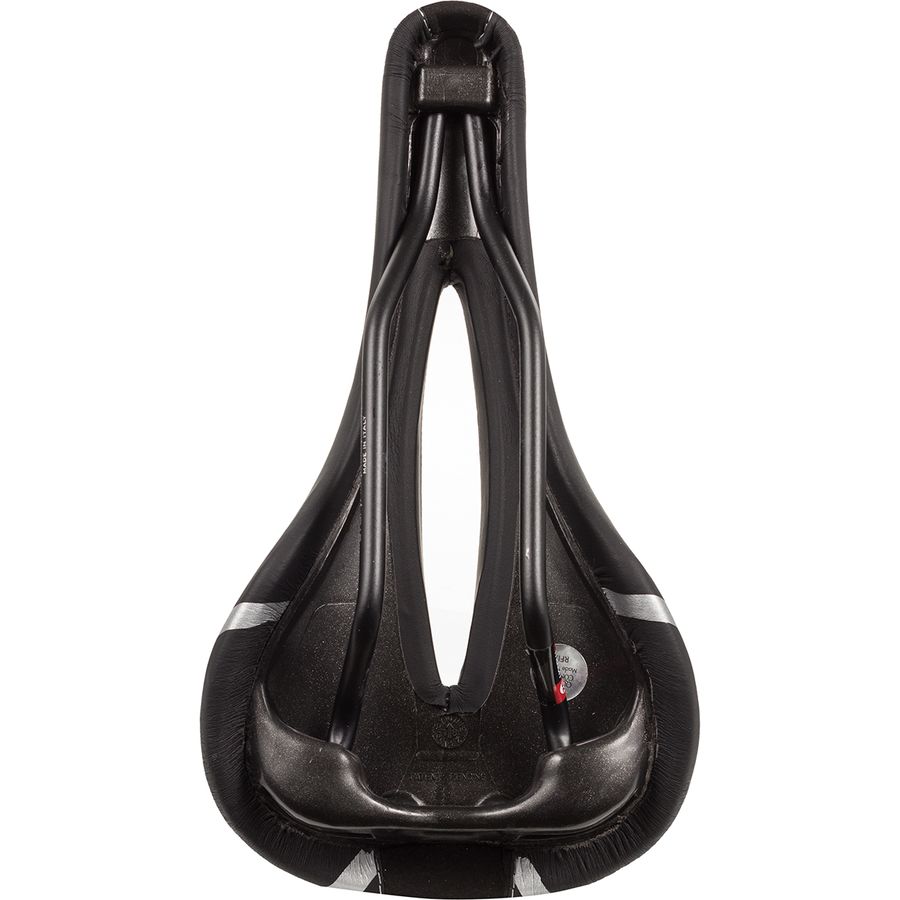 Selle Italia Lady Gel Flow - Women's