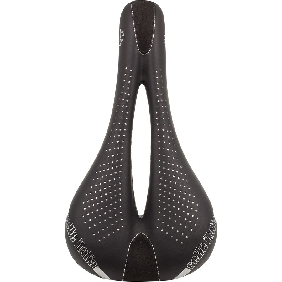 Selle Italia Lady Gel Flow - Women's
