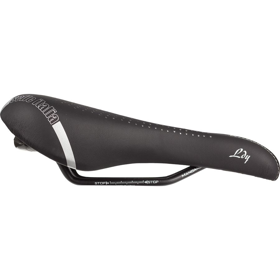Selle Italia Lady Gel Flow - Women's