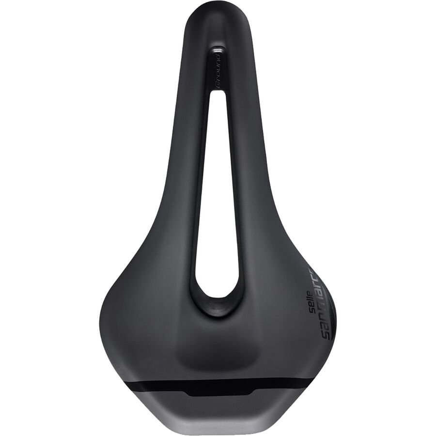 Selle San Marco Ground Sport Saddle