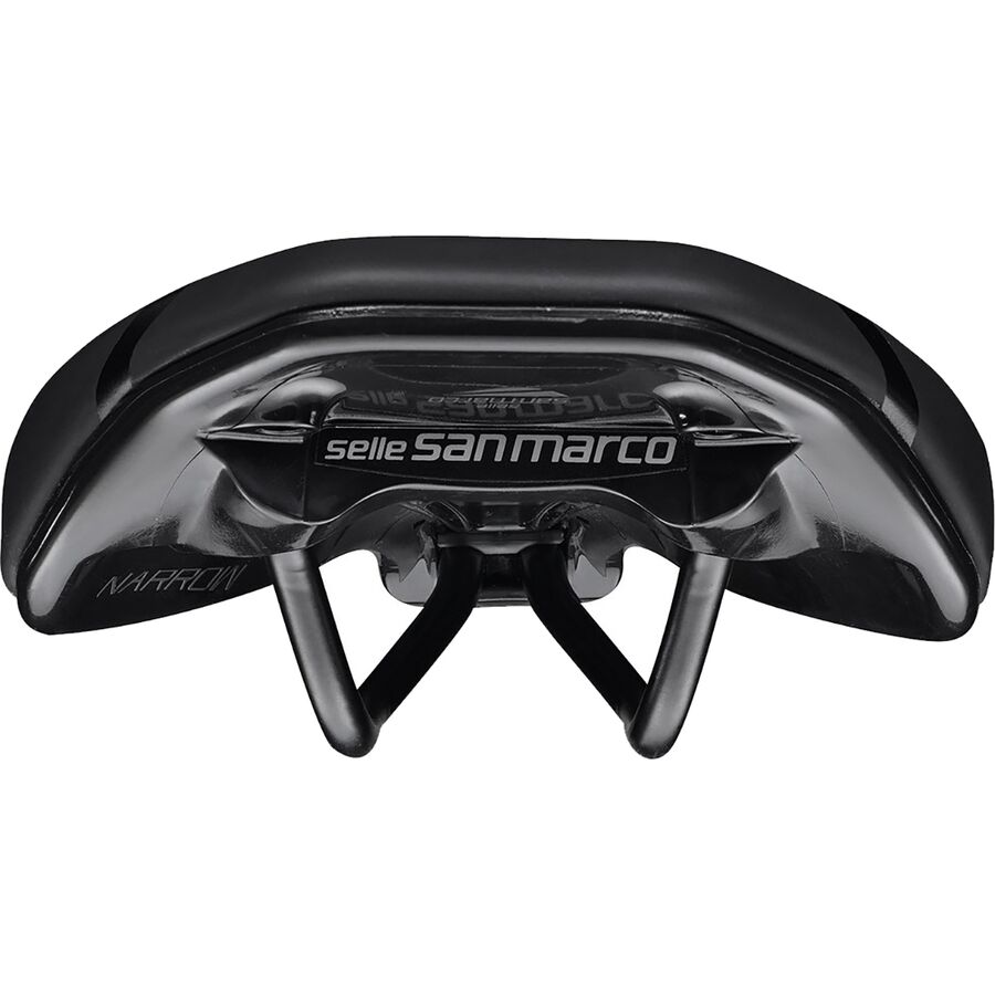 Selle San Marco Ground Sport Saddle
