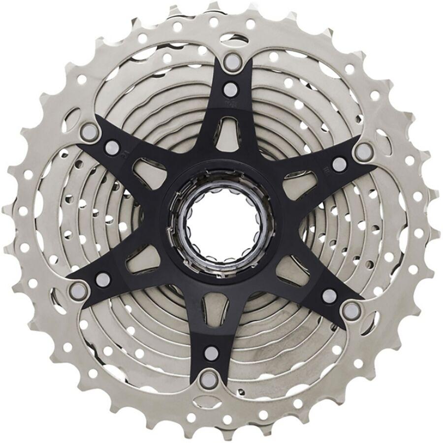 Shimano 105 CS-HG700 Cassette
