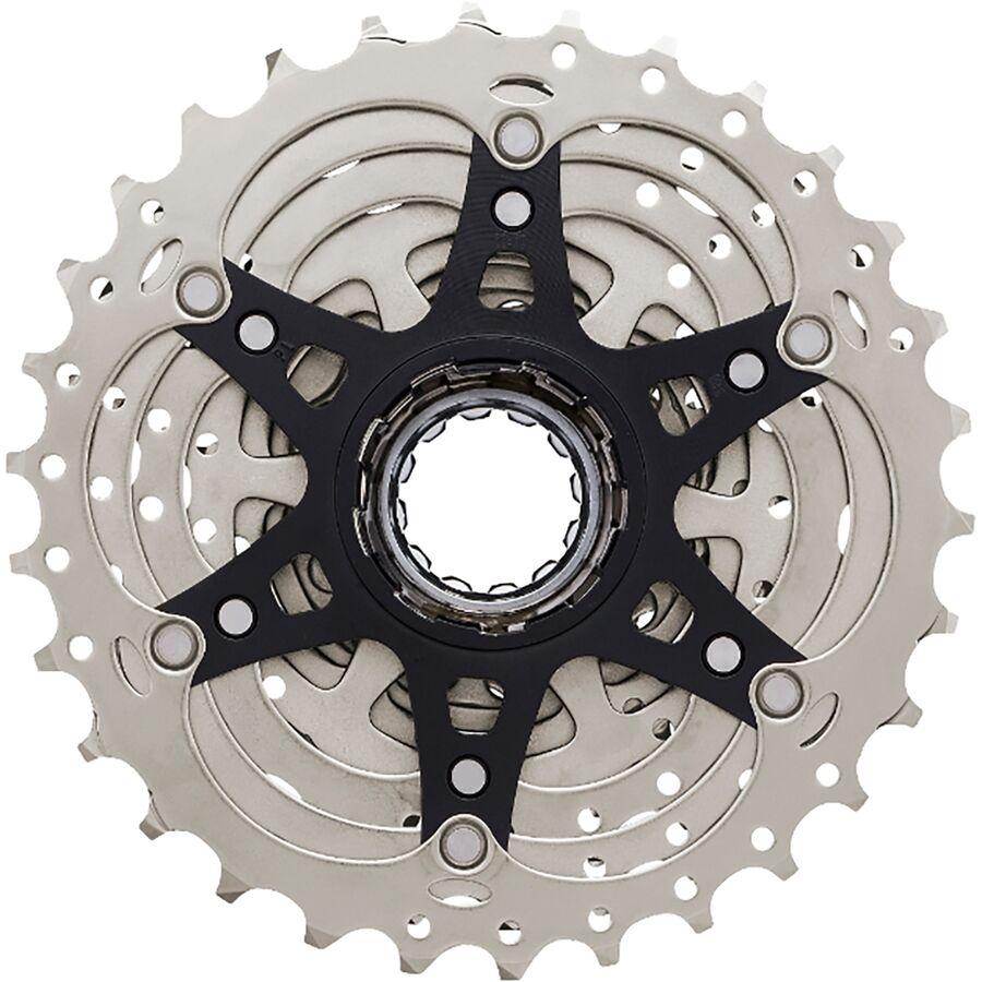 Shimano 105 CS-R7000 Cassette