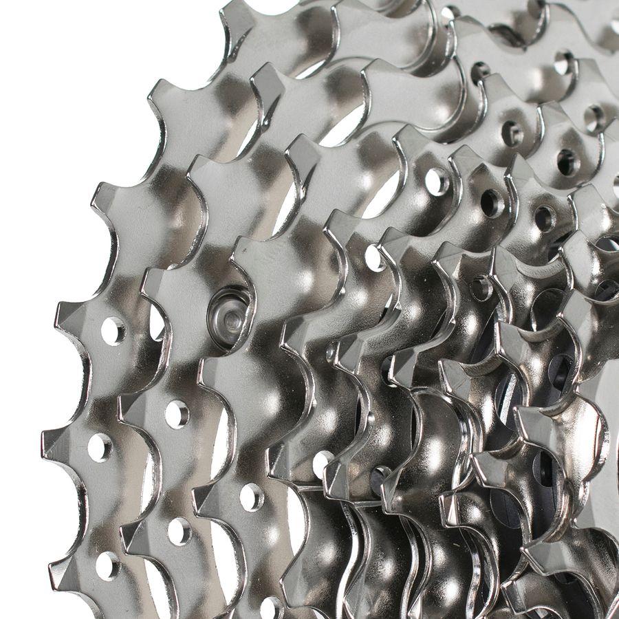 Shimano 105 CS-R7000 Cassette