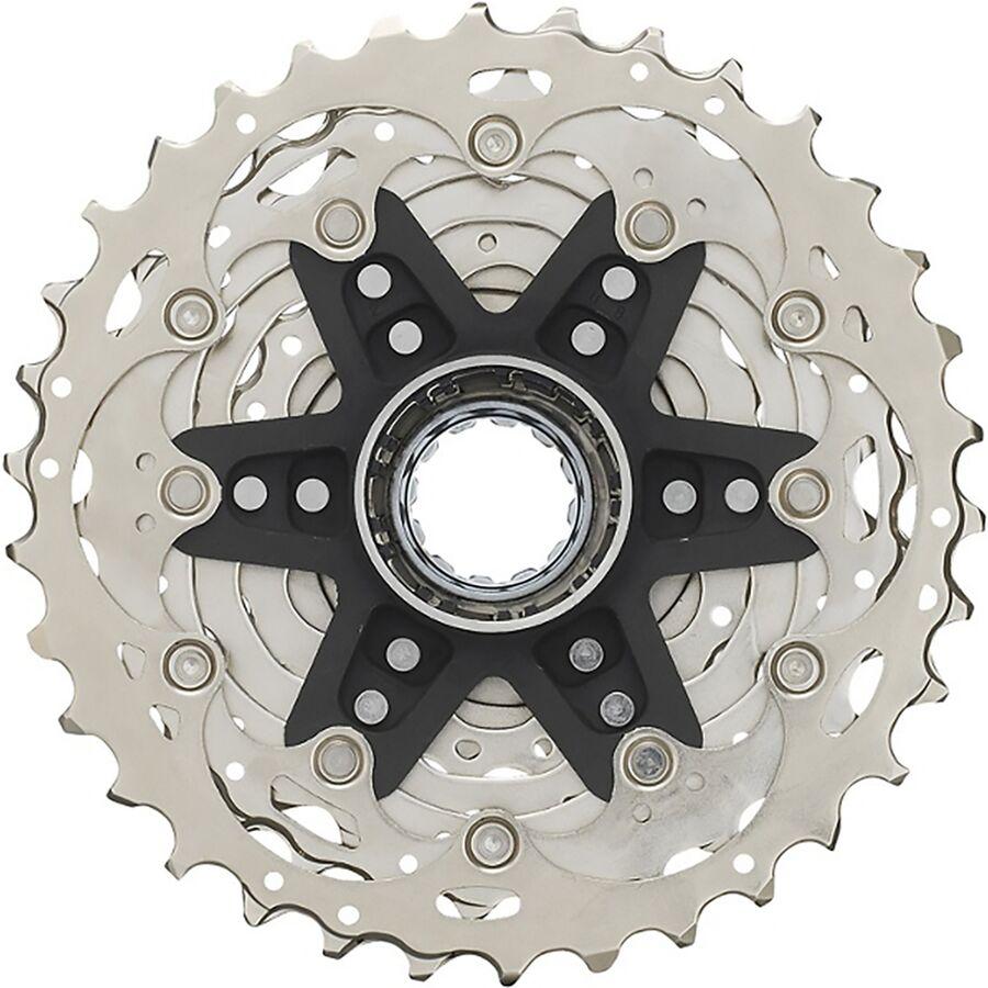 Shimano 105 CS-R7100 12-Speed Cassette