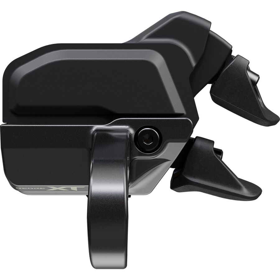 Shimano Deore XT Di2 SW-M8250 Shifter