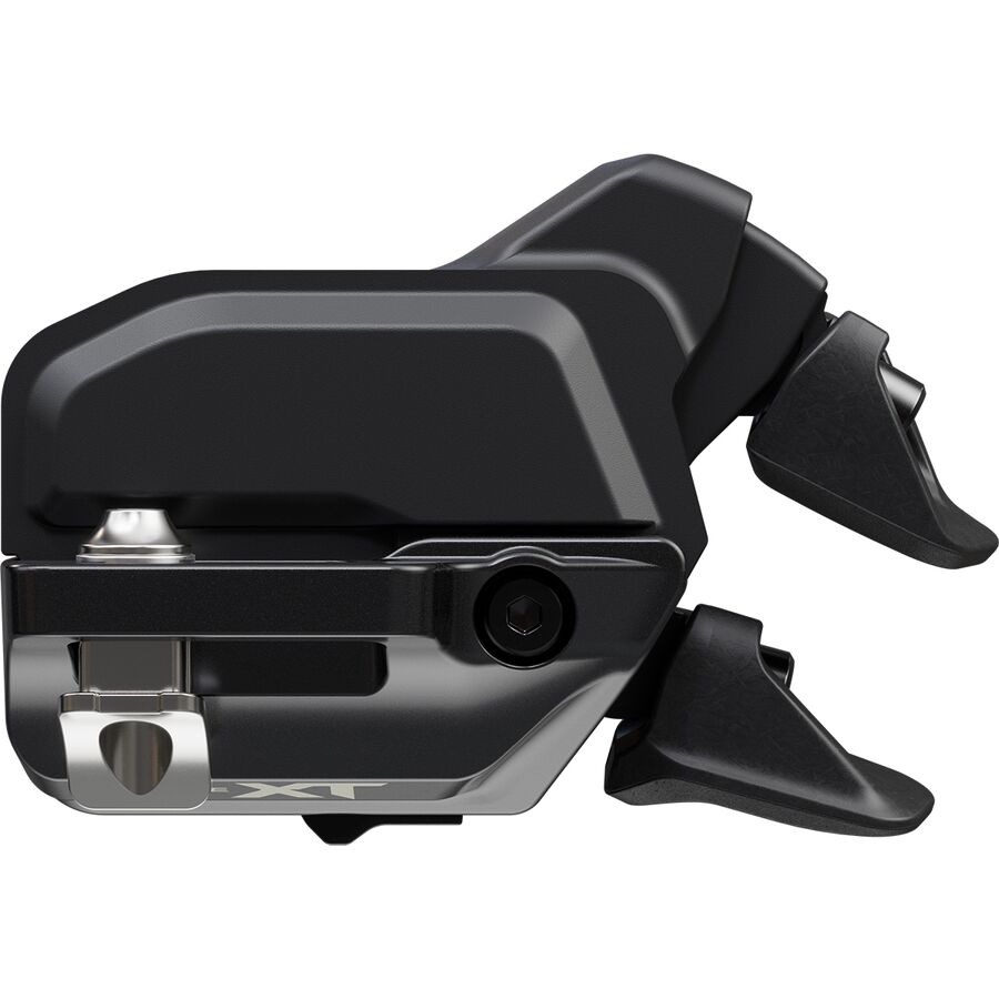 Shimano Deore XT Di2 SW-M8250 Shifter